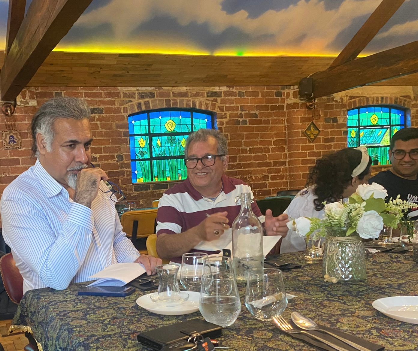 4AC5E74B-E6FC-4B58-A650-AB584ECE193F