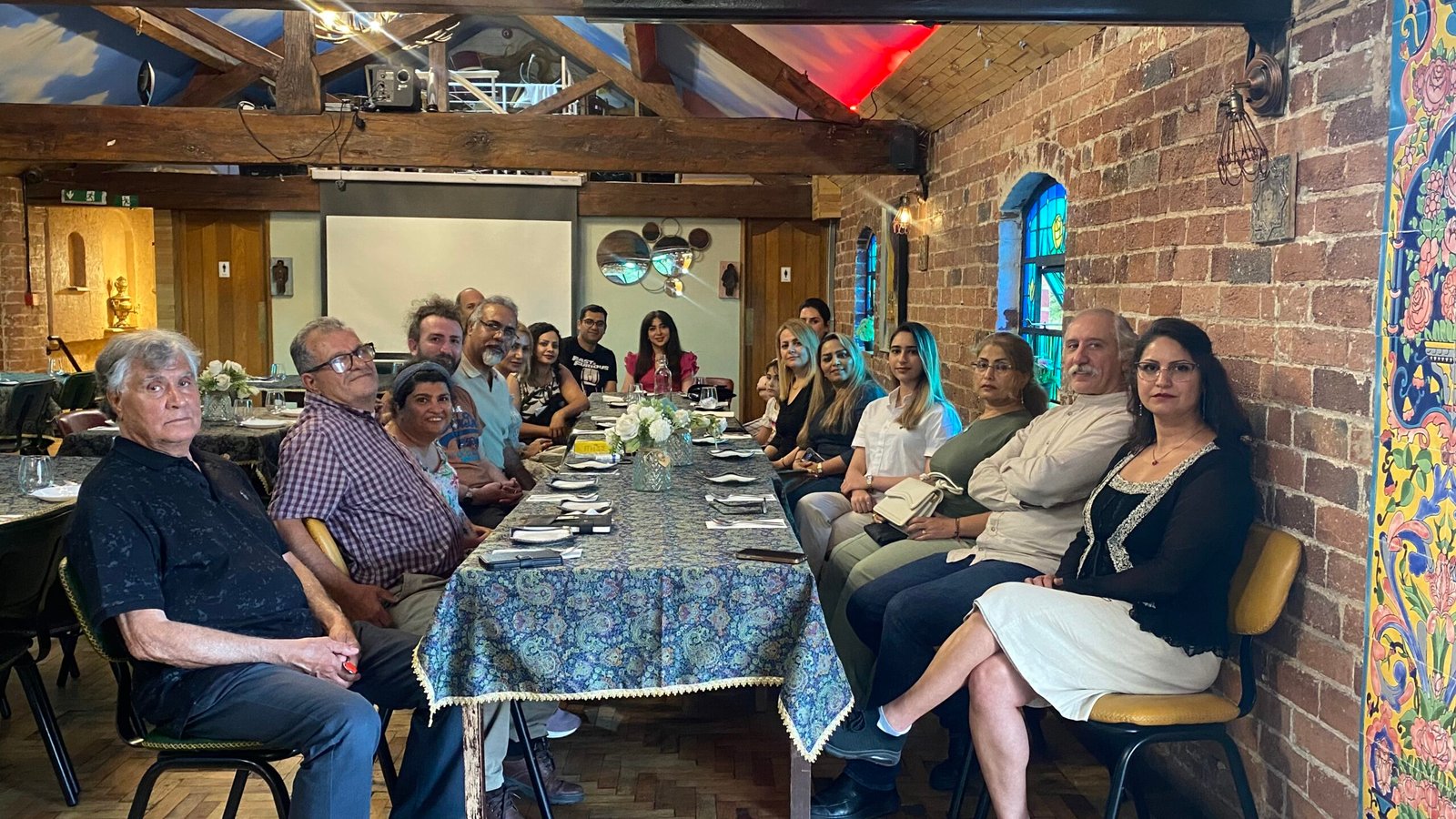 7F750BB7-5F34-4C1B-83DD-738F93A11B1C