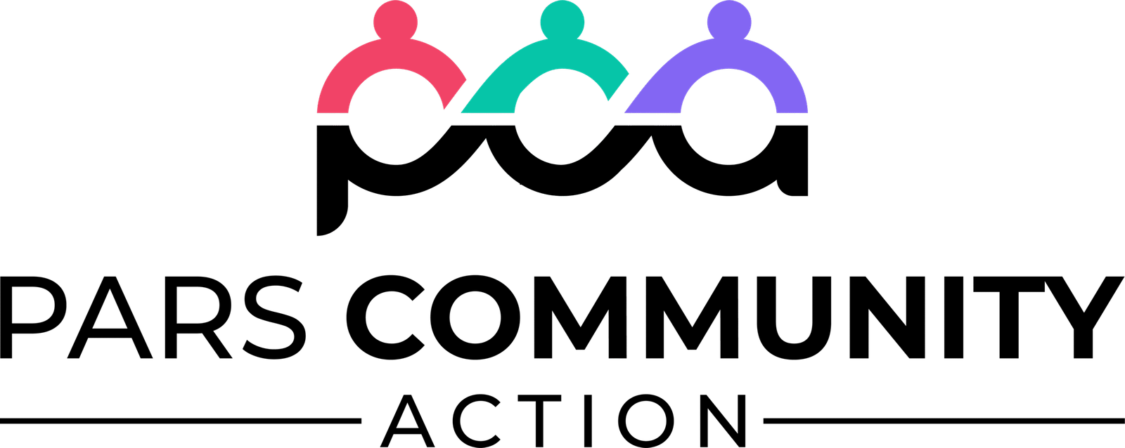Pars Community Action