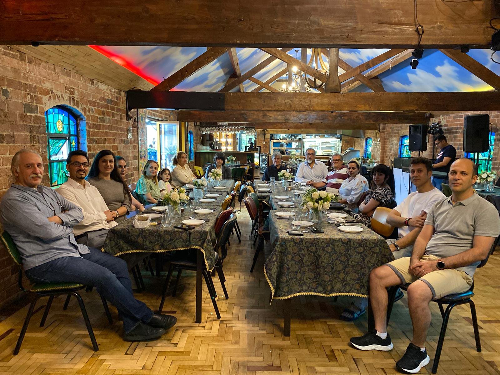 WhatsApp Image 2025-07-21 at 4.40.10 AM