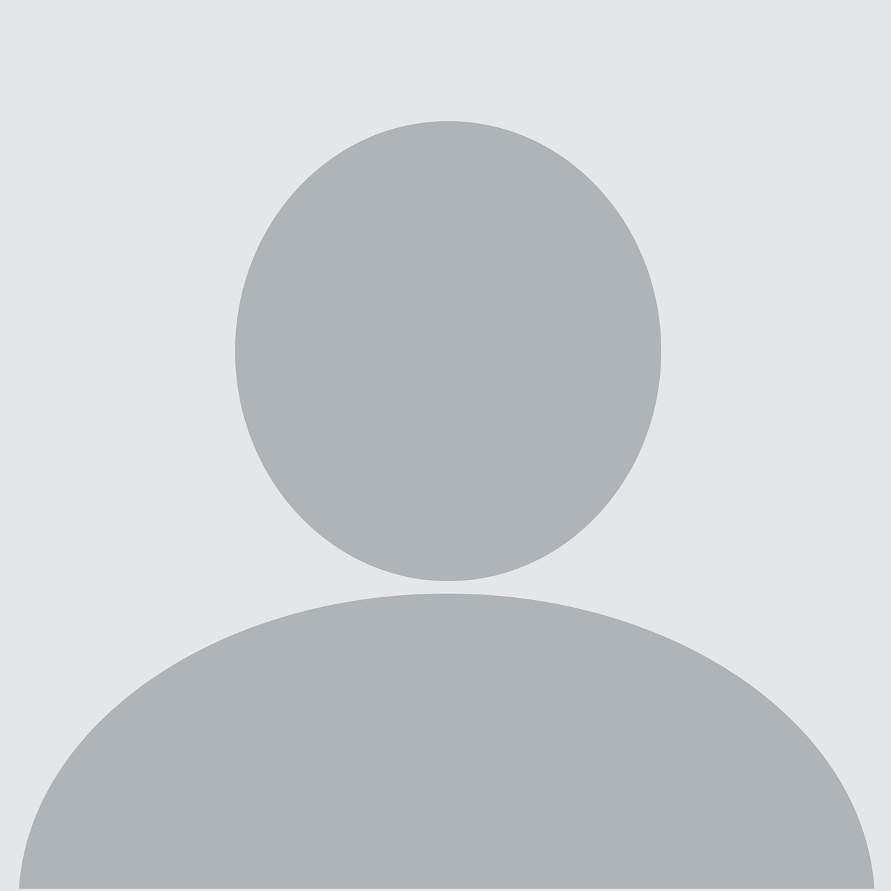 Mr. Tahir Nawaz Khan